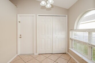 4307 Pembridge Ave in Orlando, FL - Building Photo - Building Photo