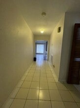 10202 Pebble Park Ln in Houston, TX - Building Photo - Building Photo