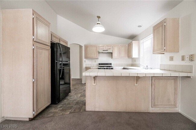 property at 9725 Horizon Hills Dr