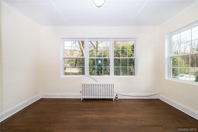 7 Nepera Pl in Hastings On Hudson, NY - Building Photo - Building Photo