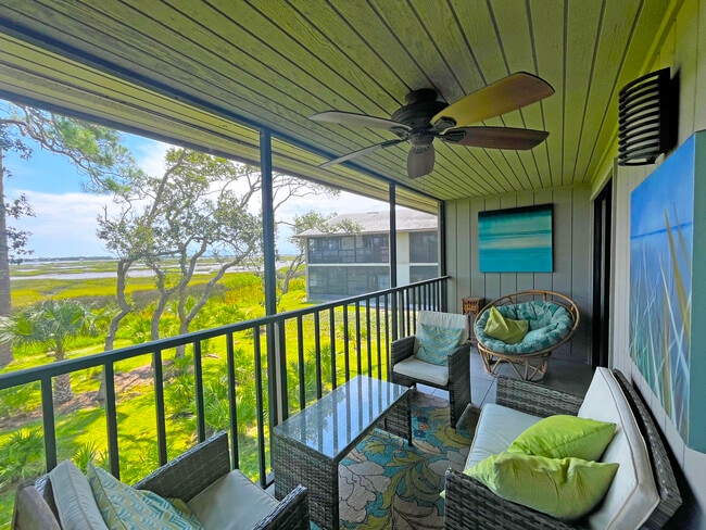 property at 46 Veronese Ct