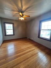 2612 N Harrison St, Unit Unit 4 in Davenport, IA - Building Photo - Building Photo