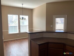 1113 Branchwood Way in Temple, TX - Building Photo - Building Photo