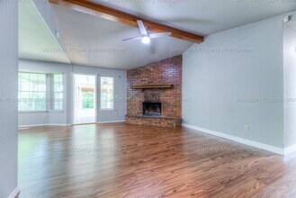 12555 East 83rd St N in Owasso, OK - Building Photo - Building Photo