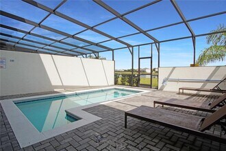 7549 Oak Spg Ln in Davenport, FL - Building Photo - Building Photo