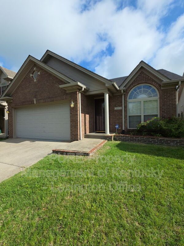 property at 3021 New River Pl