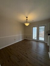 1509 Kilmuir Way in Stone Mountain, GA - Building Photo - Building Photo