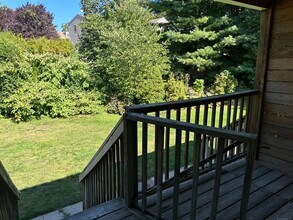 48 Claremont Ave in Wallingford, CT - Building Photo - Building Photo