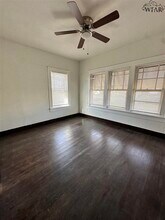 2205 Taylor St in Wichita Falls, TX - Building Photo - Building Photo
