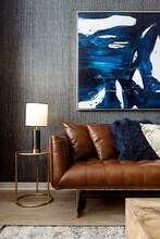 The Green at Bloomfield in Bloomfield, NJ - Building Photo - Interior Photo