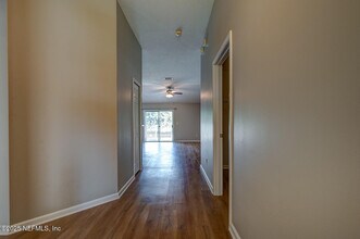 3174 White Heron Trail in Orange Park, FL - Building Photo - Building Photo