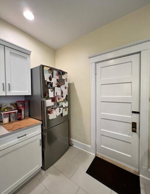 4 Avon St, Unit 4 in Cambridge, MA - Building Photo - Building Photo