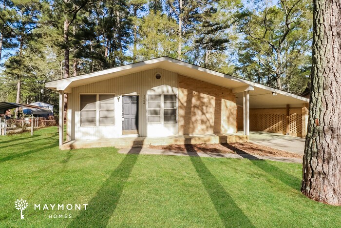 4806 Faulkland Rd in Columbia, SC - Building Photo