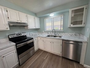 1330 Ashby Ct in Carson City, NV - Building Photo - Building Photo