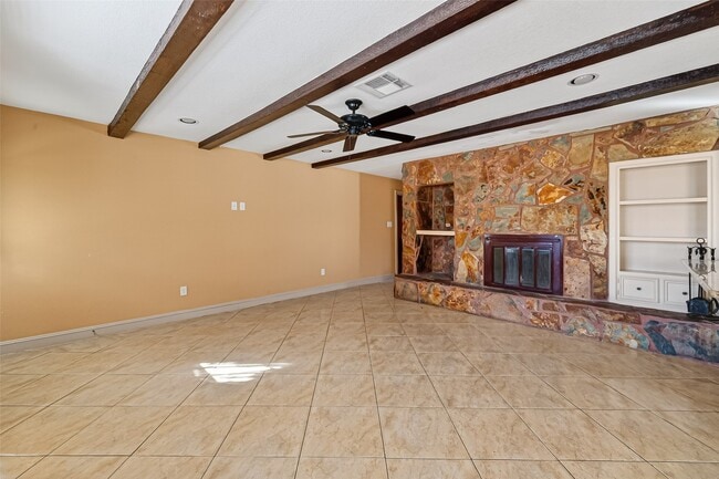 6231 S Briar Knoll Dr