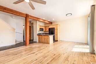 1039 Lincoln Ln in Park City, UT - Building Photo - Building Photo