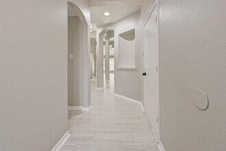 18314 Maple Mill Dr in Cypress, TX - Building Photo - Building Photo