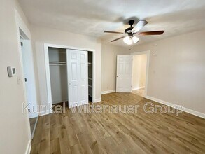 1514 N Church St in Belleville, IL - Building Photo - Building Photo