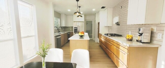 property at 7619 Apache Plume Dr