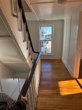 205 Sir Walter Raleigh St in Manteo, NC - Building Photo - Building Photo