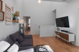 6409 Berkman Dr in Austin, TX - Building Photo - Building Photo