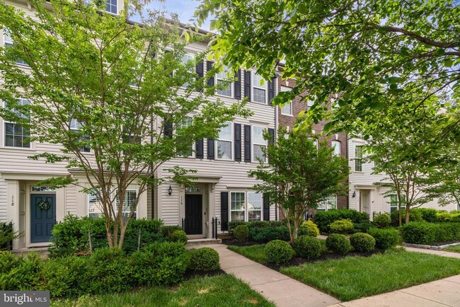 property at 116 Apricot St