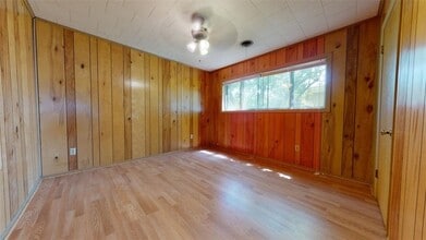 1616 George Bush Dr in College Station, TX - Building Photo - Building Photo