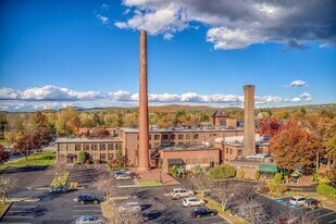 222 West St in Keene, NH - Building Photo