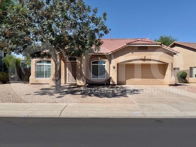 property at 254 E Nunneley Rd