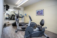 Interior Photo - Warren House Apartments in Boston, Massachusetts