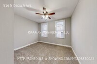 516 N Decker Ave photo'