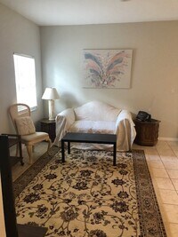6444 Elmwood Ave, Unit 6444-2 photo'
