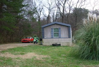 1505 Laboratory Rd in Lincolnton, NC - Building Photo - Other