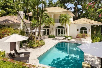 3845 Wood Ave in Miami, FL - Building Photo - Building Photo