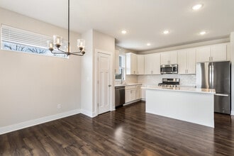 3904 18th St in Kenosha, WI - Building Photo - Building Photo