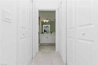 6082 National Blvd in Ave Maria, FL - Foto de edificio - Building Photo