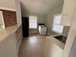 2585 Napier Ave in Macon, GA - Building Photo - Building Photo