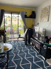 525 SW 6th Ct, Unit no name in Miami, FL - Foto de edificio - Building Photo