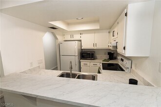 1420 Academy Blvd in Cape Coral, FL - Building Photo - Building Photo