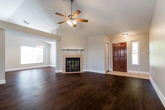 1003 Ragsdale Rd in Oviedo, FL - Building Photo - Building Photo