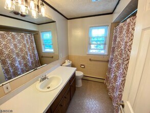 496 E Main St in Denville, NJ - Building Photo - Building Photo