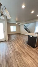 829 N Cutler Dr in North Salt Lake, UT - Building Photo - Building Photo