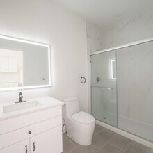519 Mercer St in Jersey City, NJ - Building Photo - Building Photo