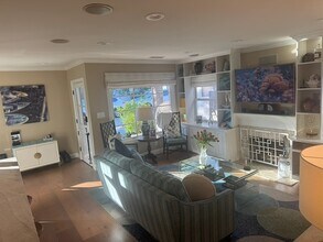 507 31st St in Hermosa Beach, CA - Foto de edificio - Building Photo