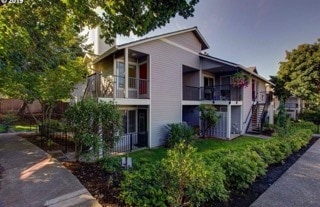 property at 86 Kingsgate Rd