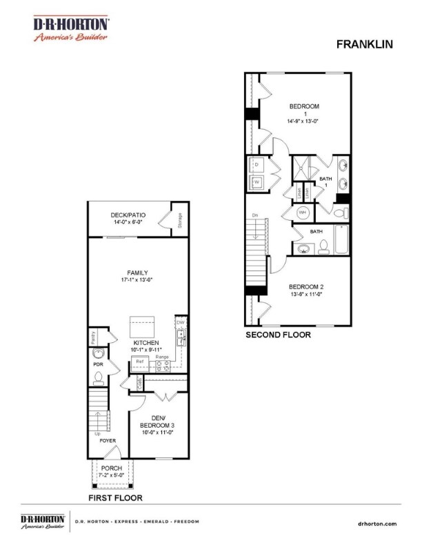 503 Clifford Heights in Columbia, TN - Building Photo - Building Photo
