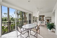 2658 Bolero Dr in Naples, FL - Building Photo - Building Photo