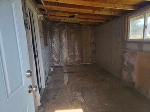 290 Elma Ave NE in Salem, OR - Building Photo - Building Photo