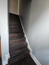 93 N Rose Blvd in Akron, OH - Building Photo - Building Photo