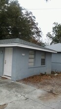 1316 Sunset Point Rd, Unit #1316 in Clearwater, FL - Building Photo - Building Photo